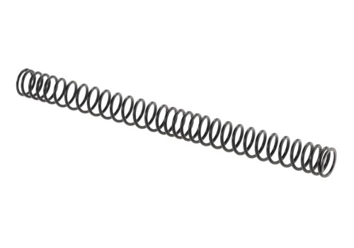 Sprężyna Guarder SP140 AEG