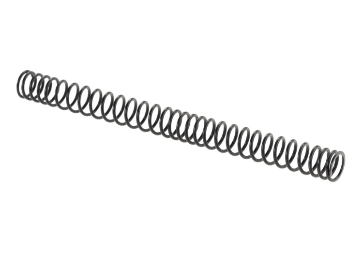 Sprężyna Guarder SP140 AEG