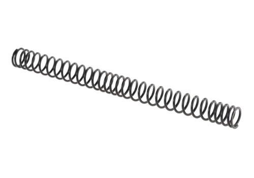Sprężyna Guarder SP140 AEG