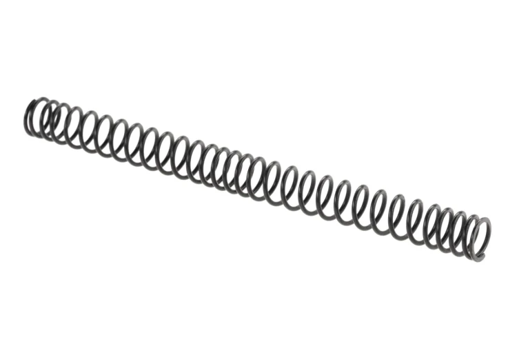 Sprężyna Guarder SP140 AEG