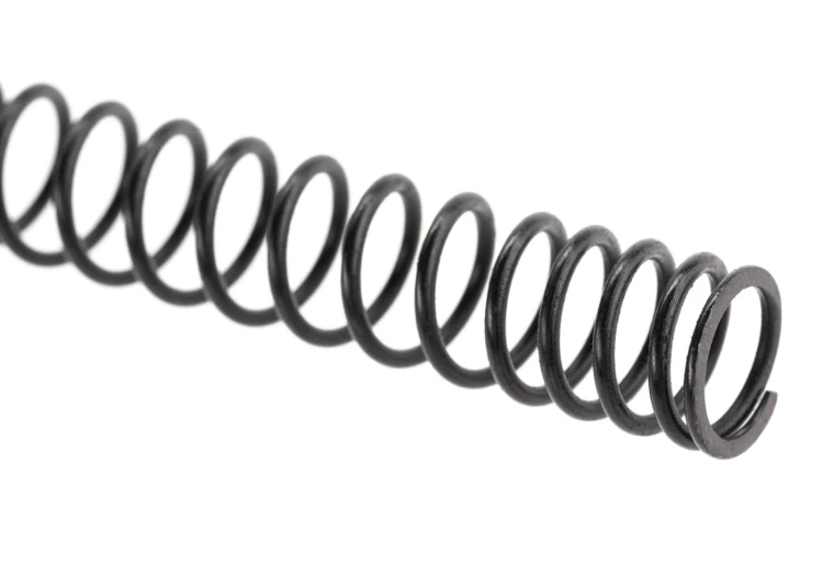Sprężyna Guarder SP140 AEG