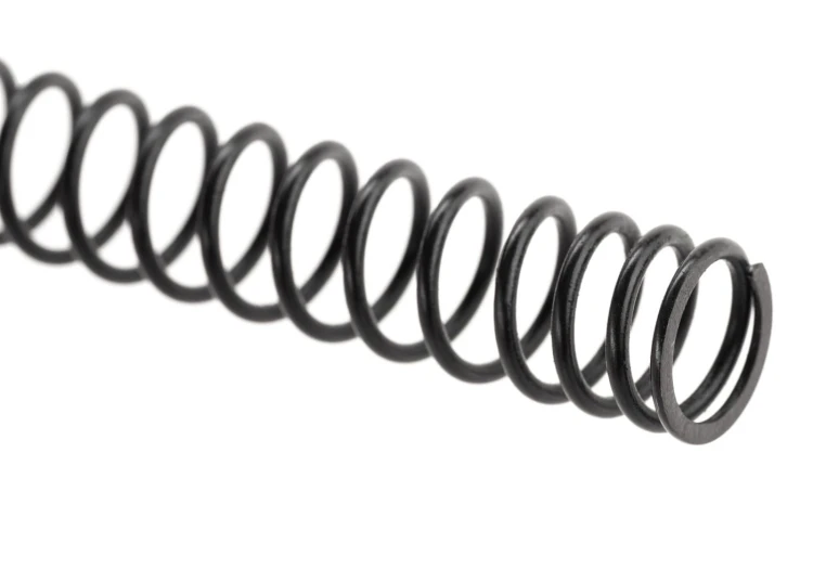 Sprężyna Guarder SP140 AEG