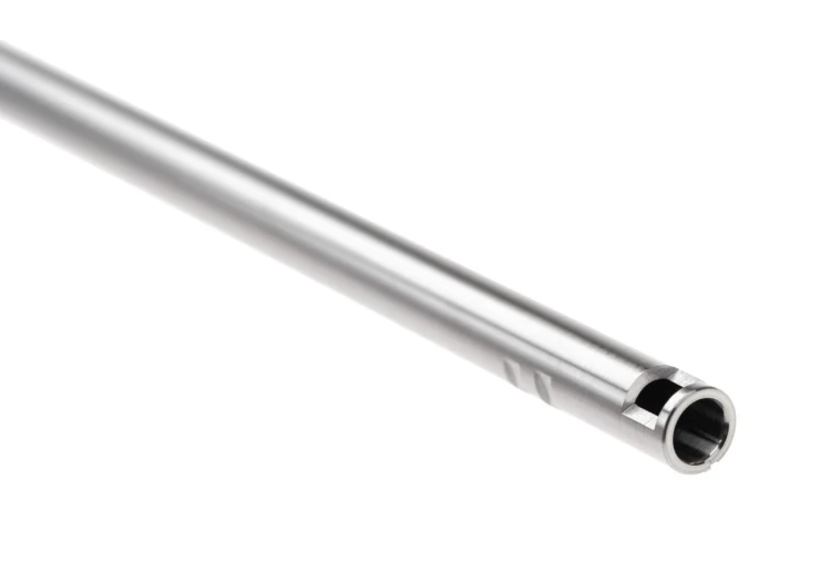 Lufa Lambda AEG 6.01mm 303mm