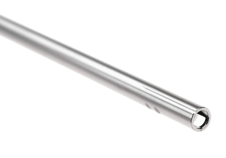 Lufa Lambda AEG 6.01mm 303mm