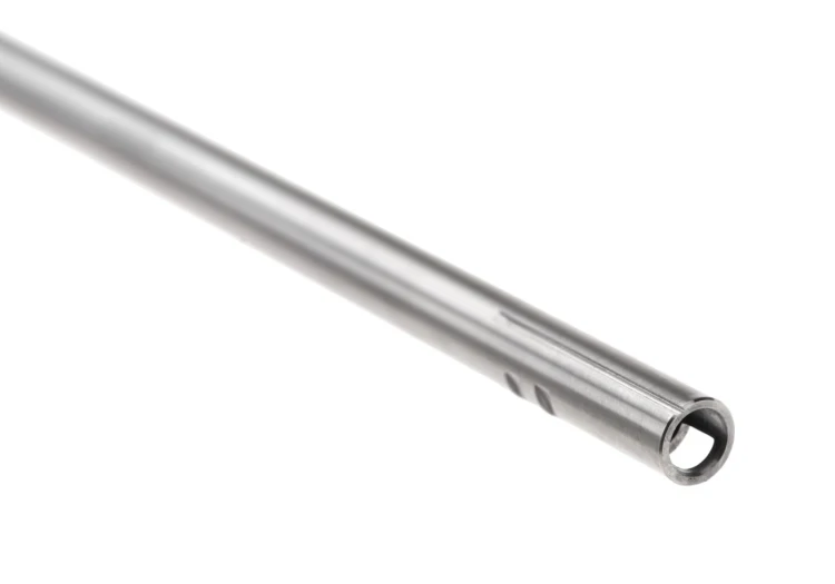 Lufa Lambda AEG 6.03mm 275mm