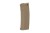 Magazynek Specna Arms S-Mag Mid-Cap 125 kulek Tan