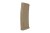 Magazynek Specna Arms S-Mag Mid-Cap 125 kulek Tan