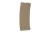 Magazynek Specna Arms S-Mag Mid-Cap 125 kulek Tan