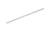 Lufa precyzyjna 6.01mm Da Vinci Raizen 01 229mm AEG