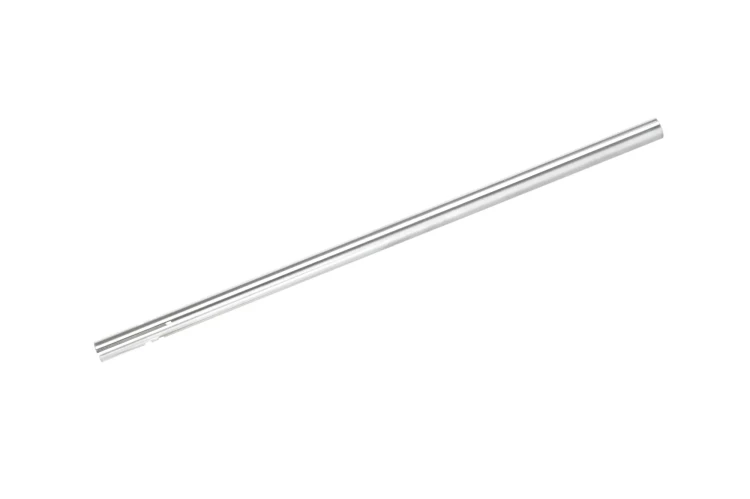 Lufa precyzyjna 6.01mm Da Vinci Raizen 01 229mm AEG