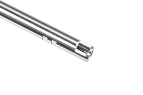 Lufa precyzyjna 6.01mm Da Vinci Raizen 01 229mm AEG