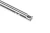 Lufa precyzyjna 6.01mm Da Vinci Raizen 01 229mm AEG