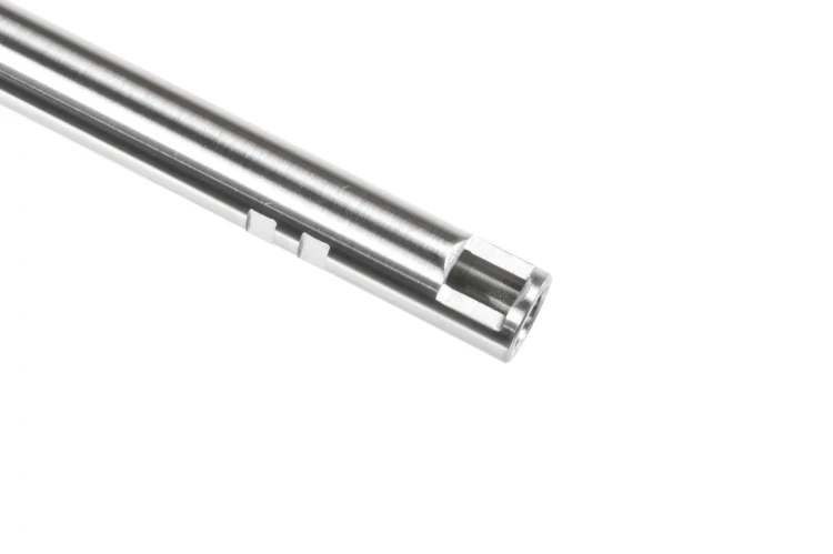 Lufa precyzyjna 6.01mm Da Vinci Raizen 01 229mm AEG