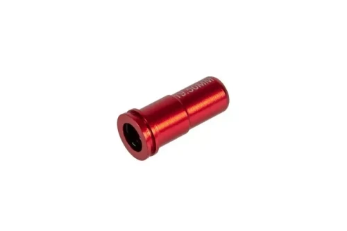 Dysza Maxx Model 19.5mm
