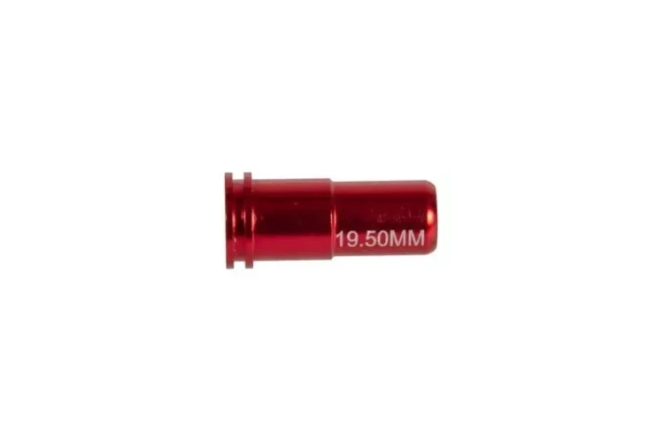 Dysza Maxx Model 19.5mm