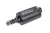 Silnik bezszczotkowy Specna Arms Dark Matter (27-35K RPM) Long z wbudowanym anti-reversalem