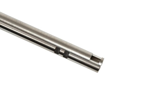 Lufa Lambda AEG 6.01mm 208mm