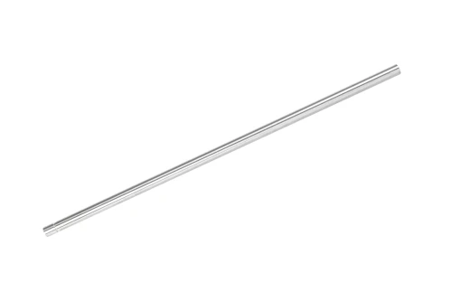 Lufa precyzyjna 6.01mm Da Vinci Raizen 01 303mm VSR-10