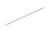Lufa precyzyjna 6.01mm Da Vinci Raizen 01 303mm VSR-10