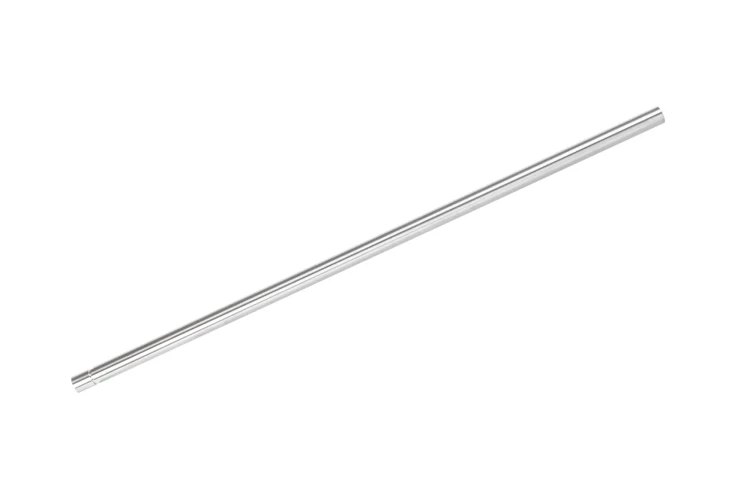 Lufa precyzyjna 6.01mm Da Vinci Raizen 01 303mm VSR-10