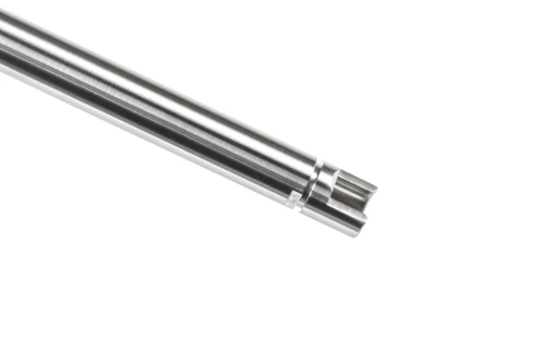 Lufa precyzyjna 6.01mm Da Vinci Raizen 01 303mm VSR-10