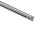 Lufa precyzyjna 6.01mm Da Vinci Raizen 01 303mm VSR-10