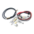 Mosfet Perun AUG