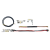 Mosfet Perun AUG