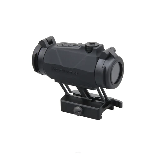 Kolimator Vector Optics Maverick-IV 1x20 Mini MIL