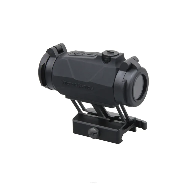 Kolimator Vector Optics Maverick-IV 1x20 Mini MIL