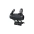 Kolimator Vector Optics Maverick-IV 1x20 Mini MIL