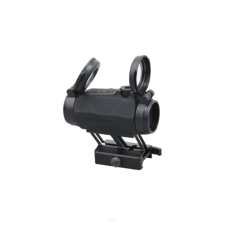 Kolimator Vector Optics Maverick-IV 1x20 Mini MIL