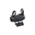 Kolimator Vector Optics Maverick-IV 1x20 Mini MIL