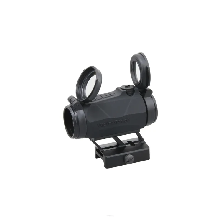 Kolimator Vector Optics Maverick-IV 1x20 Mini MIL