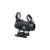 Kolimator Vector Optics Maverick-IV 1x20 Mini MIL