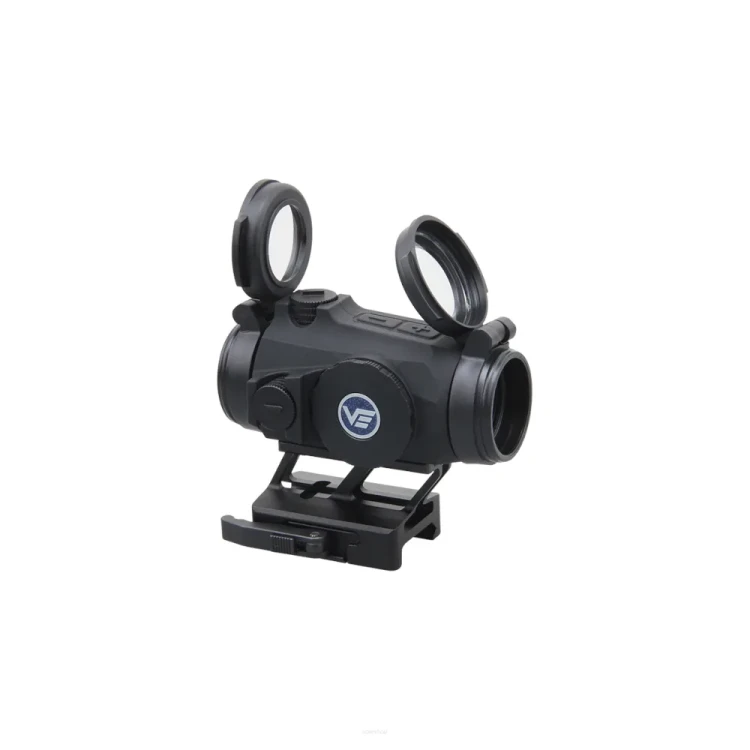 Kolimator Vector Optics Maverick-IV 1x20 Mini MIL