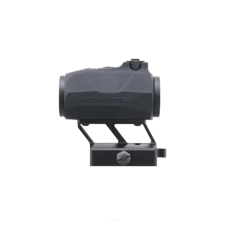 Kolimator Vector Optics Maverick-IV 1x20 Mini MIL