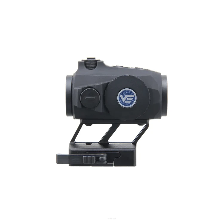 Kolimator Vector Optics Maverick-IV 1x20 Mini MIL