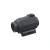 Kolimator Vector Optics Maverick-IV 1x20 Mini MIL