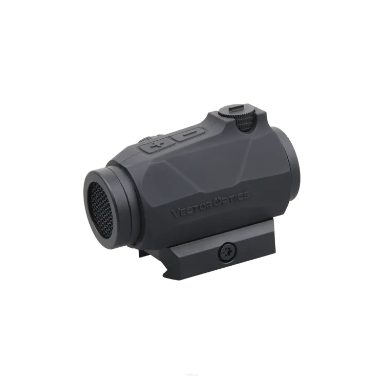 Kolimator Vector Optics Maverick-IV 1x20 Mini MIL