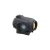 Kolimator Vector Optics Maverick-IV 1x20 Mini MIL