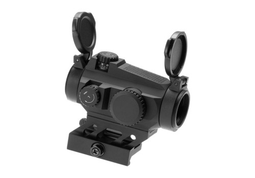 Kolimator Vector Optics Maverick-II Plus 1x22 SOL
