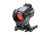 Kolimator Vector Optics Maverick-II Plus 1x22 SOL