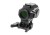Kolimator Vector Optics Maverick-II Plus 1x22 SOL