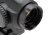 Kolimator Vector Optics Maverick-II Plus 1x22 SOL