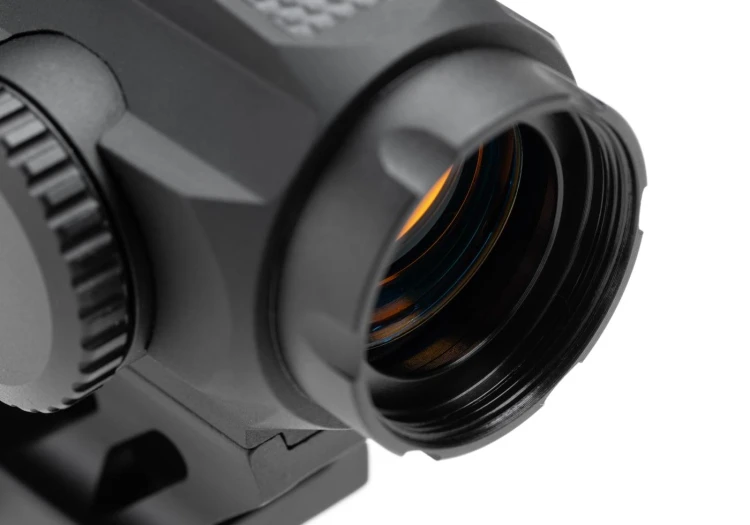Kolimator Vector Optics Maverick-II Plus 1x22 SOL