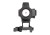 Kolimator Vector Optics Maverick-II Plus 1x22 SOL