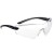 Bolle Okulary Taktyczne Cobra - Clear
