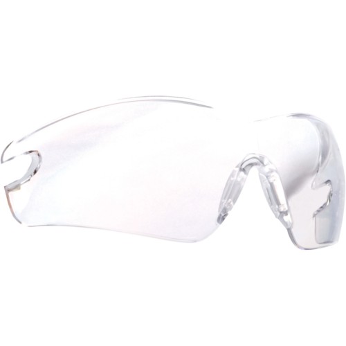 Bolle Okulary Taktyczne Cobra - Clear