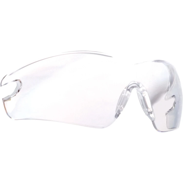Bolle Okulary Taktyczne Cobra - Clear
